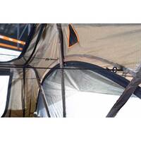 Darche Panorama 1400 Roof Top Tent (no annex)