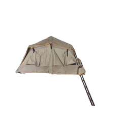 Darche Hi View 1800 Roof Top Tent (no annex)