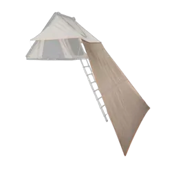 Darche Versa Annex Wall