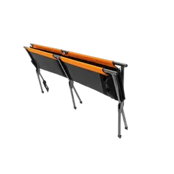 Darche XL100 Camp Stretcher Bed