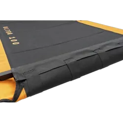 Darche XL100 Ultra Camp Stretcher Bed