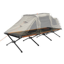 Darche XL100 Stretcher Extension