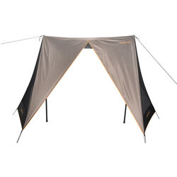 Darche Eclipse Sail Shade
