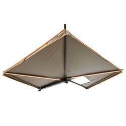 Darche Freestd Hardshell 270 Awning