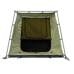 Darche Eclipse Retreat Awning Annex