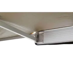 Darche Eclipse 180 Gen 2 Awning