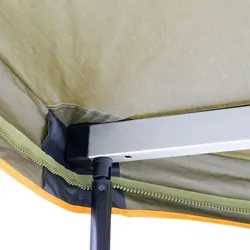 Darche Eclipse 180 Versatile Awning