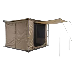 Darche Eclipse 2525 Tent Annex