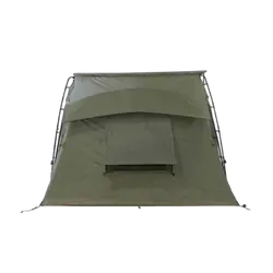 Darche Xtender 2.5 Tent