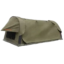 Darche Air-Volution Swag AD - 900