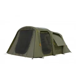 Darche Air-Volution AT-6 Tent - Green