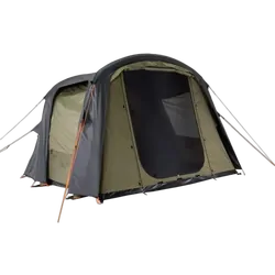 AIR VOLUTION AT-4 TENT NEW