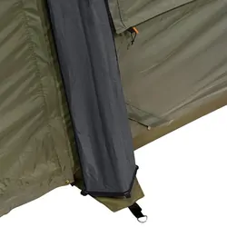 Darche Air Volution AT-6 Tent - Grey