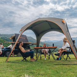 Darche Shady Shelter 3 X 3