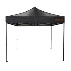 Darche OUTPOST 3 X 3 GAZEBO