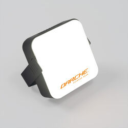 Darche LED Solar Camping Light