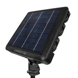 Darche ALIEN LIGHT AND SPEAKER