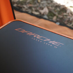 Darche TRAKA 1800 G2 TABLE