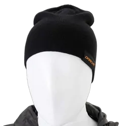 Darche Beanie