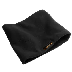 Darche Neck Warmer