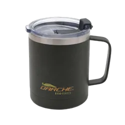 Darche Eco Insulated Mug 355Ml