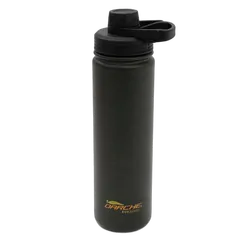 Darche Eco Insulated Drink Bottle