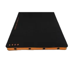 Darche All Terrain Self-Inflating Camp Mattress 1400