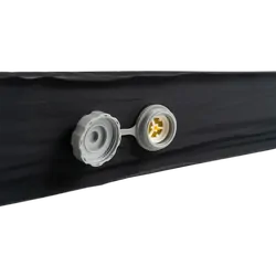 Darche Supreme Snoozer Mattress 900