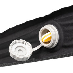 Darche SUPREME RTM 1400 MATTRESS