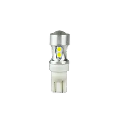 Interior Light T10WM