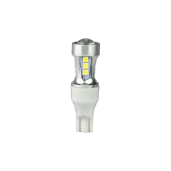 Interior Light T15WM