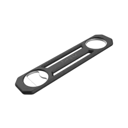 Tred Storage Box 65L