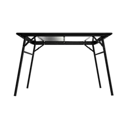 Front runner Pro Stainless Steel Camp Table