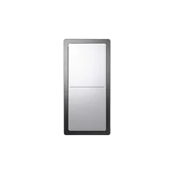 Front runner Pro Stainless Steel Prep Table