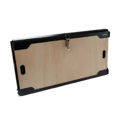 Front runner Drop Down Tailgate Table