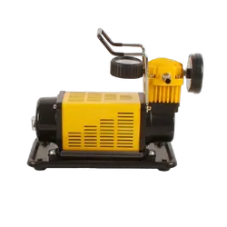Thorny Devil Thorny Devil 75Lpm Flow Rate Air Compressor