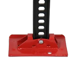 Wildtrak 48In High Lift Jack 1050Kg As/Nzs 2693:2007