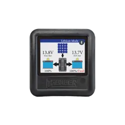 Thunder 20A DC-DC Charger