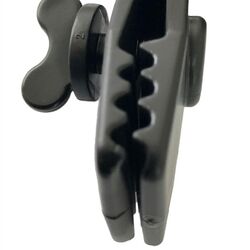 Ground Dogs Tarp Gripper