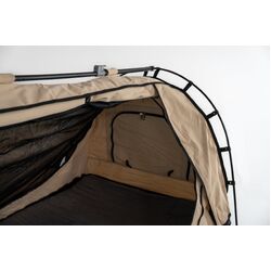 Tilda Outdoors Tilda Matilda Swag