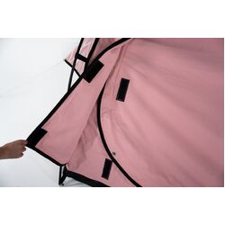 Tilda Outdoors Tilda Rosie Swag