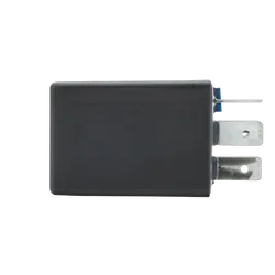 Redarc Multi Function Timer