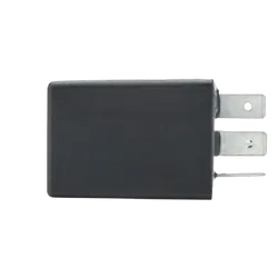 Redarc Multi Function Timer