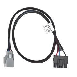 Redarc Jeep Cherokee Suitable Tow-Pro Brake Controller Harness (Tph-001)