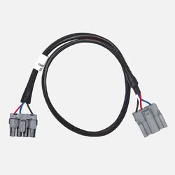 Redarc Ford/Lincoln Suitable Tow-Pro Brake Controller Harness (Tph-005)
