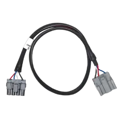 Redarc Ford/Lincoln Suitable Tow-Pro Brake Controller Harness (Tph-005)