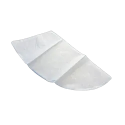 Thunder Buster Toilet Bowl Liners 50PK