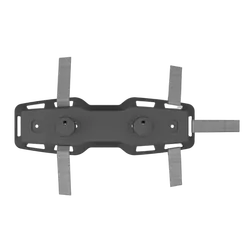 Tred Pro Mounting Bracket