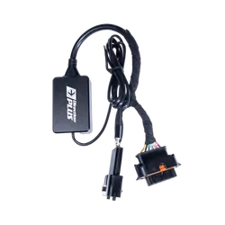 TR+ Throttle Controller For Great Wall (TR0505DP)