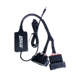 TR+ Throttle Controller For Pajero SPORT / Triton (TR0601DP)